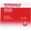BURNSHIELD PREMIUM Kompresse EMERGENCY BURNCARE DRESSING A014003K