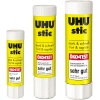 UHU® Klebestift stic 21 g Produktbild pa_produktabbildung_2 S