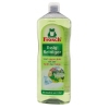 Frosch Essigreiniger A014009T