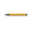 LEUCHTTURM Bleistift Drehgriffel Nr. 2 rising sun Produktbild pa_produktabbildung_1 S