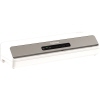 Fellowes® Laminiergerät Amaris A3 Produktbild pa_produktabbildung_2 S