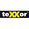 teXXor® Arbeitshandschuh 10 Produktbild lg_markenlogo_1 lg