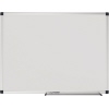 Legamaster Whiteboard UNITE 60 x 45 cm (B x H) Produktbild pa_produktabbildung_1 S