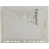 FolderSys Dokumentenhülle FolderGreen® DIN A4 matt A014037F