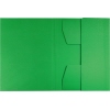 Leitz Jurismappe Recycle grün Produktbild pa_produktabbildung_1 S