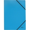 Doortex Schmutzfangmatte advantagemat® Innenbereich 60 x 90 cm (B x L)