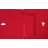 Leitz Heftbox Recycle rot Produktbild pa_produktabbildung_2 S