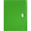 COLOP® Datumstempel Green Line S220