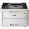 Brother Laserdrucker HL-L3230CDW A014043I