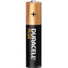 DURACELL Batterie Plus AAA/Micro A014044O