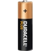DURACELL Batterie Plus AA/Mignon A014044U