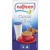 Natreen Süßstoff Classic A014044X