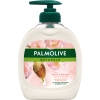 Palmolive Flüssigseife NATURALS A014046U