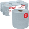 WYPALL* Wischtuch L10 Control™ A014052B