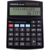 MAUL Tischrechner MTL 800 A014053F
