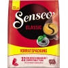 Senseo® Kaffeepads Classic