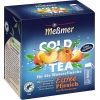 Meßmer Tee Cold A014058U