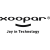 Xoopar USB-Adapter Eco Octopus Produktbild lg_markenlogo_1 lg