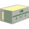Post-it® Haftnotiz Recycling Notes 127 x 76 mm (B x H) Produktbild pa_produktabbildung_1 S