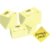 Post-it® Haftnotiz Notes Promotion A014064Y