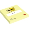 Post-it Haftnotiz Notes 76 x 76 mm (B x H) Produktbild pa_produktabbildung_1 S