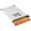 ColomPac® Versandkarton Kurierpaket 24,4 x 34,4 x 2,8 cm (B x H x T)