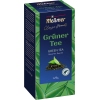Meßmer Tee Classic Moments Grüner Tee Produktbild pa_produktabbildung_1 S