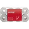 Katrin Toilettenpapier 250 A014067X