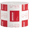 Katrin Toilettenpapier System Großrolle A014068P