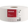 Katrin Toilettenpapier Gigant M2 Großrolle A014070F