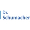 Dr. Schumacher Desinfektionstuch Professional@home Produktbild lg_markenlogo_1 lg