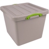 Really Useful Box Aufbewahrungsbox Recycling 60 l A014077F