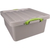 Really Useful Box Aufbewahrungsbox Recycling 31,5 l