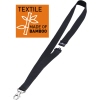 DURABLE Textilband ECO