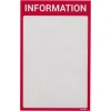 Ultradex Magnetrahmen Information A014081X
