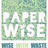 PaperWise Kopierpapier 500 Bl./Pack. DIN A4 Produktbild lg_markenlogo_1 lg