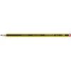 STAEDTLER® Bleistift Noris® 120 HB Produktbild pa_produktabbildung_1 S