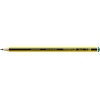 STAEDTLER® Bleistift Noris® 120 A014085C