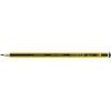 STAEDTLER® Bleistift Noris® 120 A014085F