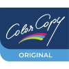 Color Copy Kopierpapier DIN A4 120 g/m² 250 Bl./Pack. Produktbild pi_pikto_2 pi