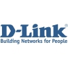 D-Link Powerline AV2 Kit Produktbild lg_markenlogo_1 lg