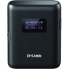 D-Link WLAN-Hotspot DWR-933 Produktbild pa_produktabbildung_1 S