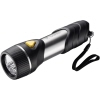 Varta Taschenlampe Day Light Multi F30 A014088H