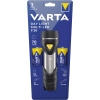 Varta Taschenlampe Day Light Multi F30 A014088Q