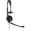 Kensington Headset On-Ear A014089B