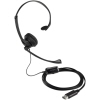 Kensington Headset On-Ear A014089C