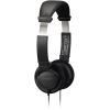 Kensington Headset On-Ear A014089F