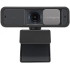 Kensington Webcam W2050 Pro Produktbild pa_produktabbildung_2 S