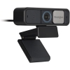 Kensington Webcam W2050 Pro Produktbild pa_produktabbildung_1 S