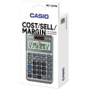 CASIO® Tischrechner MS-120FM A014093P